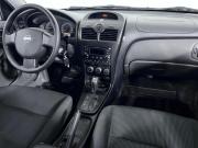 Nissan Almera Classic I Ростов-на-Дону  - изображение 26