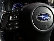Subaru Levorg I Рестайлинг Чита  - изображение 35