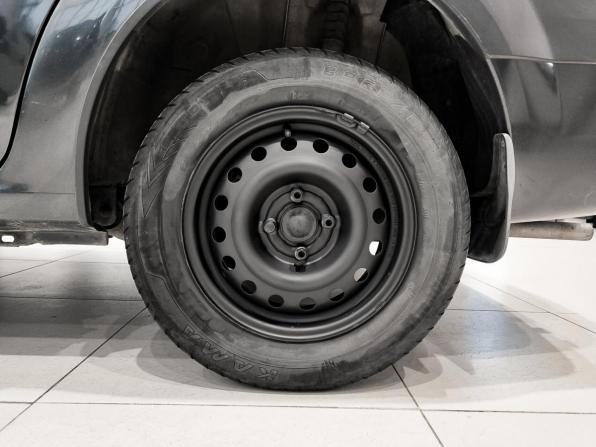 Renault Logan I Рестайлинг с пробегом 2009 года, цена 250 000 рублей, 279000 км, седан, Автокод Объявления