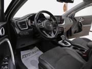 Kia Ceed III Москва  - изображение 17