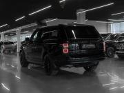Land Rover Range Rover IV Москва  - изображение 40