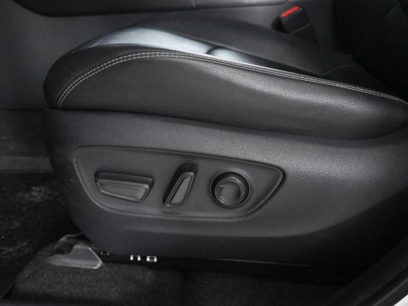 Toyota RAV4 V (XA50) с пробегом 2020 года, цена 3 450 000 рублей, 112896 км, внедорожник, Автокод Объявления
