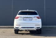 Haval F7x I Красноярск  - изображение 28