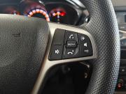 Lada (ВАЗ) Vesta I Москва  - изображение 32