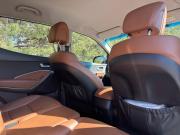 Hyundai Santa Fe III Рестайлинг Санкт-Петербург  - изображение 61