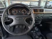Lada (ВАЗ) Niva Legend Волгоград  - изображение 31