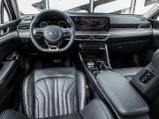 Kia K5 III Ставрополь  - изображение 32