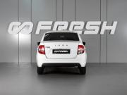 Lada (ВАЗ) Granta I Рестайлинг Минеральные Воды  - изображение 20