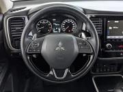 Mitsubishi Outlander III Рестайлинг 3 Москва  - изображение 50