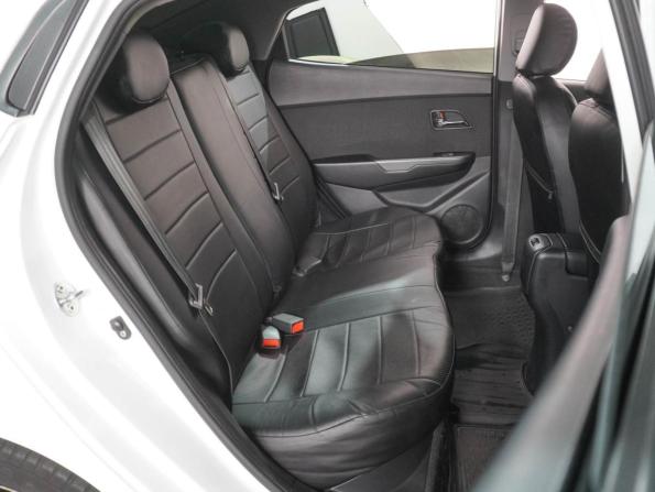 Kia Rio III с пробегом 2012 года, цена 959 000 рублей, 178044 км, седан, Автокод Объявления