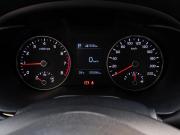 Kia Rio IV Краснодар  - изображение 35