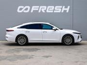 FAW Bestune B70 I Рестайлинг Краснодар  - изображение 28