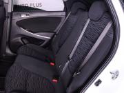 Hyundai Solaris I Рестайлинг Минеральные Воды  - изображение 30
