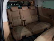 JAC RF8 Тюмень  - изображение 45