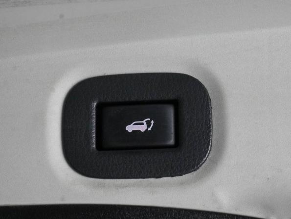 Nissan X-Trail III Рестайлинг с пробегом 2019 года, цена 1 854 000 рублей, 83883 км, внедорожник, Автокод Объявления