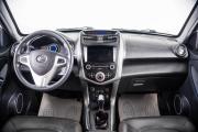 Lifan X60 I Рестайлинг 2 Пермь  - изображение 37