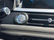 Chery Tiggo 7 Pro I Пермь  - изображение 58