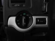 Skoda Octavia II (A5) Рестайлинг Воронеж  - изображение 30