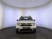 Renault Duster I Рестайлинг Москва  - изображение 28