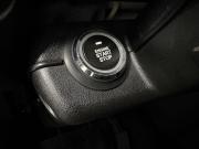Lada (ВАЗ) Niva Legend Курск  - изображение 34