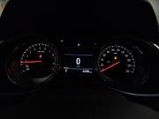 Chevrolet Orlando II Казань  - изображение 43