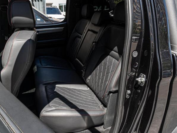 JAC T9 с пробегом 2024 года, цена 3 295 000 рублей, 25594 км, offers.body_type.unknown, Автокод Объявления