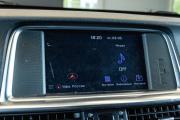 Kia Optima IV Рестайлинг Уфа  - изображение 47