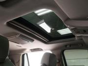 Cadillac Escalade IV Тюмень  - изображение 63
