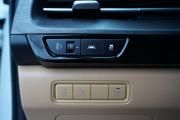 Kia Carnival IV Крым  - изображение 39