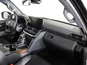 Toyota Land Cruiser 300 Series Химки  - изображение 33
