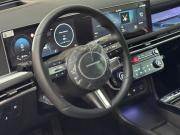 Hyundai Tucson IV Рестайлинг Набережные Челны  - изображение 41