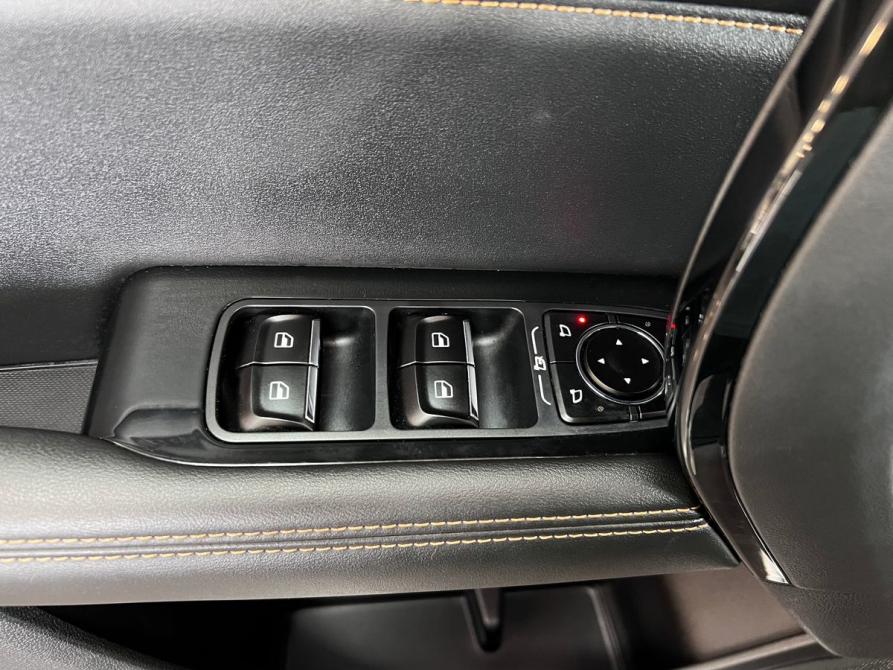 Haval Dargo I Тверь  - изображение 14