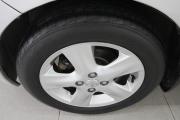 Toyota Yaris II Сургут  - изображение 56