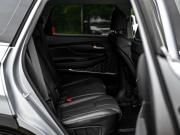 Hyundai Santa Fe IV Санкт-Петербург  - изображение 29