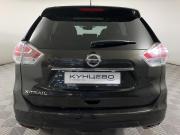 Nissan X-Trail III Москва  - изображение 26