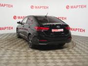 Hyundai Solaris II Вологда  - изображение 24