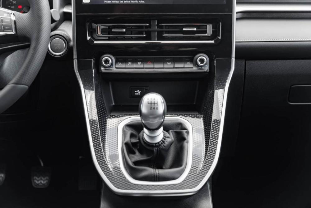 Haval M6 II Волгоград  - изображение 39