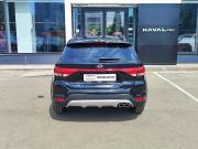 Kia Rio IV Москва  - изображение 22