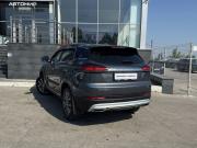 Geely Atlas Pro Саратов  - изображение 22