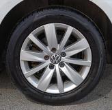 Volkswagen Passat B7 Санкт-Петербург  - изображение 38