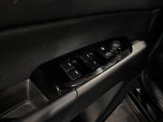 Mazda CX-5 II Чебоксары  - изображение 59