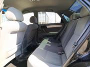 Chevrolet Lacetti I Чебоксары  - изображение 37