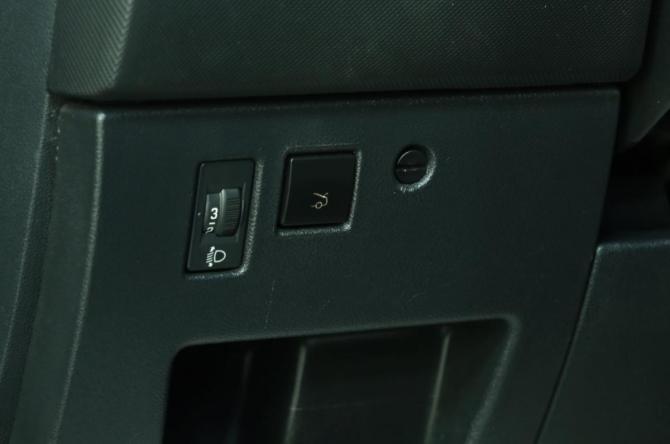 Peugeot 408 I с пробегом 2014 года, цена 1 159 000 рублей, 79000 км, седан, Автокод Объявления
