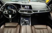 BMW X7 I (G07) Уфа  - изображение 53