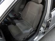 Chevrolet Lacetti I Тюмень  - изображение 31