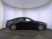 Mazda 6 III (GJ) Рестайлинг 2 Москва  - изображение 34