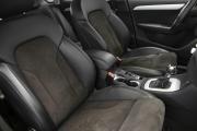 Audi Q3 I (8U) Рестайлинг Москва  - изображение 73