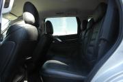 Mitsubishi Pajero Sport III Воронеж  - изображение 33