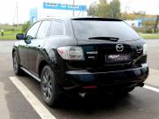 Mazda CX-7 I Иваново  - изображение 22