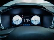 Hyundai Santa Fe IV Рестайлинг Москва  - изображение 46